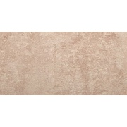 Настенная плитка Casalgrande Padana Marte Levigato Rosa Portogallo 9-2